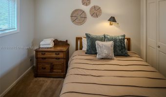 200 Summit Ledges Ln, Banner Elk, NC 28604