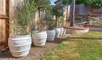 778 Sepia Ct, Oceanside, CA 92057