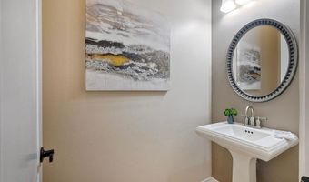 2013 Lundy Lake Dr, Escondido, CA 92029