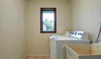 5341 Riffle Rd, Ansonia, OH 45303