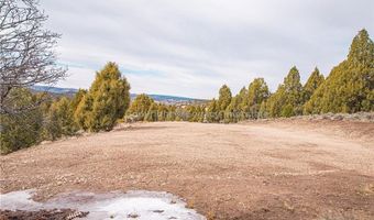 4300 N MOQUIE Ct, Alton, UT 84710