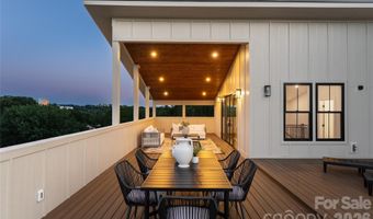 6 Dailey Dr, Asheville, NC 28801