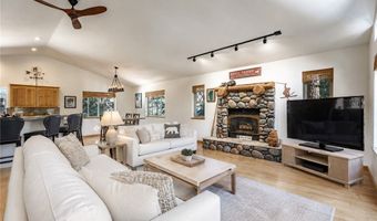 923 Michael Ct, Incline Village, NV 89451