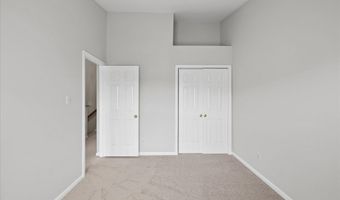 299 S PICKETT St, Alexandria, VA 22304