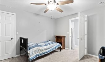 1912 Burns Ct, Austin, IN 47102