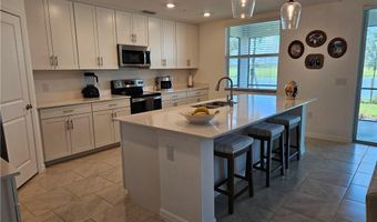 6044 Ellerston 1511, Ave Maria, FL 34142