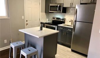 112 Ardmore Pl 5, Atlanta, GA 30309