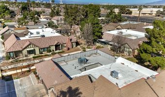 3953 Landsdown Pl, Las Vegas, NV 89121
