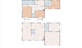 1829 Via Corina, Alpine, CA 91901