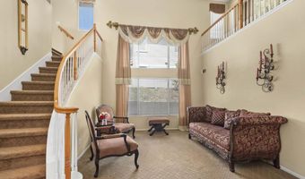 10145 Challenger Ct, Spring Valley, CA 91978