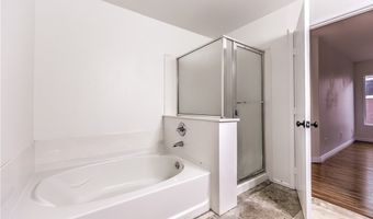 11644 Royal Derwent Ave, Las Vegas, NV 89138