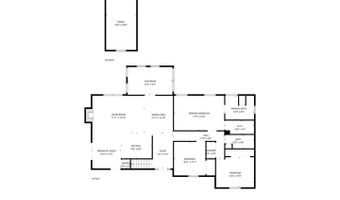31336 DOGWOOD ESTATES Dr, Dagsboro, DE 19939