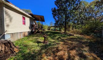 170 Rogers Rd, Attalla, AL 35954