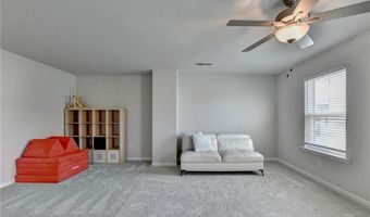5477 FountainHead Ln, Auburn, GA 30011