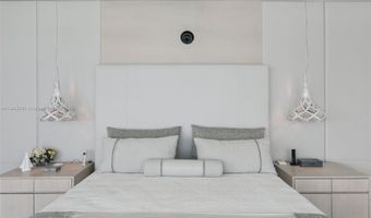 10201 Collins Ave 1503, Bal Harbour, FL 33154