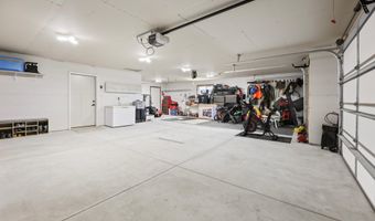214 Woolgrass Way, Avon, MN 56310