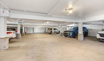 210 E Cooper Ave 1-C, Aspen, CO 81611