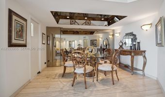 19707 Turnberry Way 20H, Aventura, FL 33180