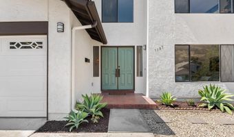 7187 Ruane, San Diego, CA 92119