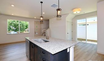 1039 Spartan Ave, Berthoud, CO 80513