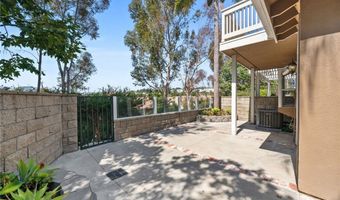 53 Matisse Cir CI26, Aliso Viejo, CA 92656