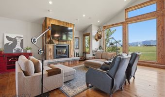 46 Moon Shadow Dr, Bozeman, MT 59715