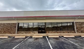 10 Jackson St, Belmont, MS 38827