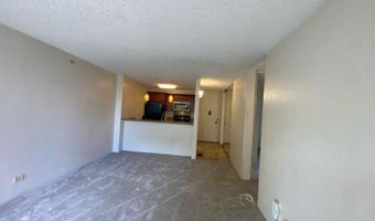 98-500 Koauka Loop 3H, Aiea, HI 96701