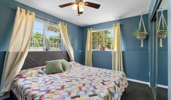 2171 Walking Horse Ln, Allegan, MI 49010