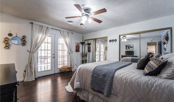 1324 Appaloosa Rd, Boulder City, NV 89005
