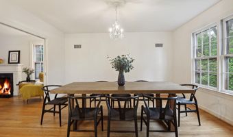 6308 LENOX Rd, Bethesda, MD 20817