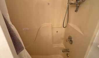 1807 GREEN TOP Ct, Annapolis, MD 21401