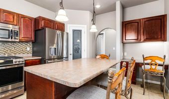 43948 Hunsaker Rd, Avondale, CO 81022