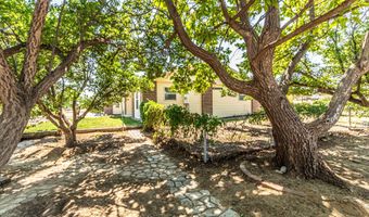 631 ROAD 4990, Bloomfield, NM 87413