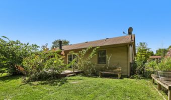 7515 Natchez Ct, Indianapolis, IN 46217