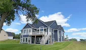 7630 Lake John Dr, Annandale, MN 55302
