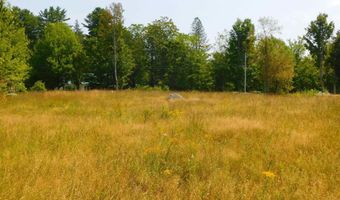 290 Stoneham Rd, Brookfield, NH 03872