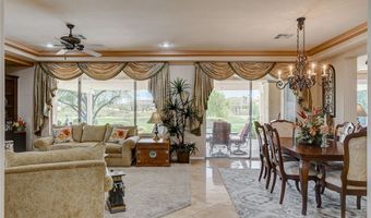 10669 Angelo Tenero Ave, Las Vegas, NV 89135