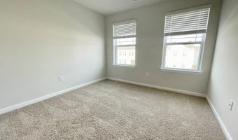 28 CITRUS Dr, Camden Wyoming, DE 19934