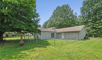 13166 Meadow St NE, Alliance, OH 44601