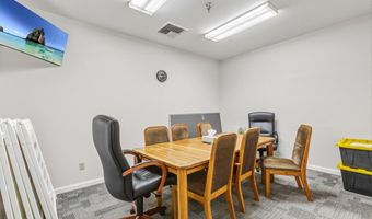460 W Main St, Fernley, NV 89408