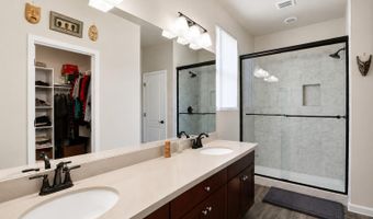 377 Grafton Ct, Chino Valley, AZ 86323