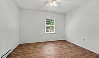 1514 Pepperidge Rd, Asheboro, NC 27205