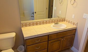 2226 W 700 S, Cedar City, UT 84720