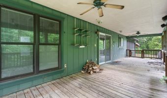 135 Red Bird Cv, Batesville, MS 38606