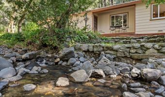 3150 Calistoga Rd, Santa Rosa, CA 95404