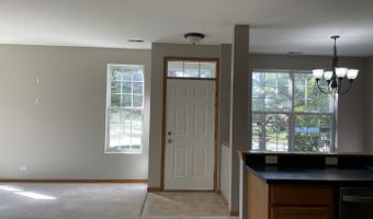 1531 Millbrook Rd, Algonquin, IL 60102