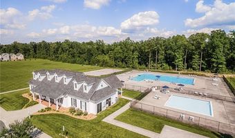 302 Wendenburg Ter, Aylett, VA 23009