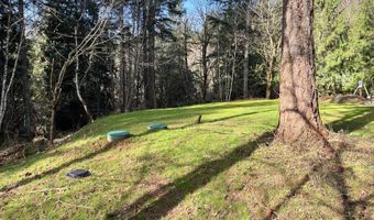NE SCHAUER Dr, Battle Ground, WA 98604