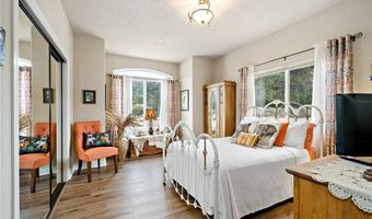 10204 Mount Olympus Valley Rd, Fallbrook, CA 92028
